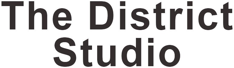 The District Studio
