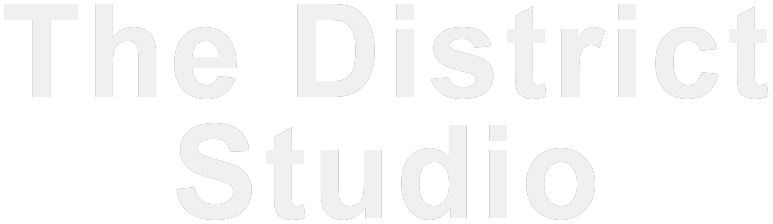 The District Studio